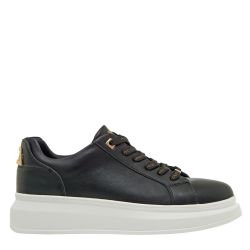 Renato Garini Γυναικείο Sneaker