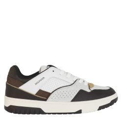 Tommy Hilfiger Ανδρικό Sneaker