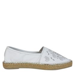 Koniarisshoes Γυναικεία Εσπαντρίγια