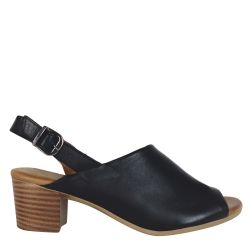 ΜΑΥΡΟ ΔΕΡΜΑ