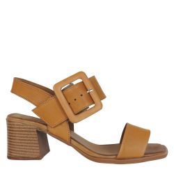 Koniarisshoes Γυναικείο Πέδιλο