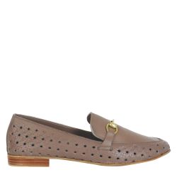 Koniarisshoes Γυναικείο Loafer