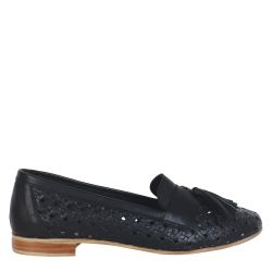 Koniarisshoes Γυναικείο Μοκασίνι