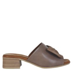 ΠΟΥΡΟ ΔΕΡΜΑ