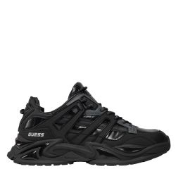 ΜΑΥΡΟ ΚΡΟΚΟ