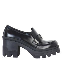 Calvin Klein Γυναικείο Loafer
