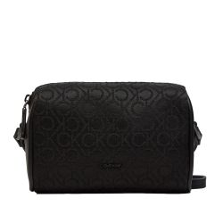 Calvin Klein Γυναικεία Τσάντα Χιαστή