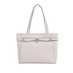 Guess Γυναικεία Τσάντα Ώμου