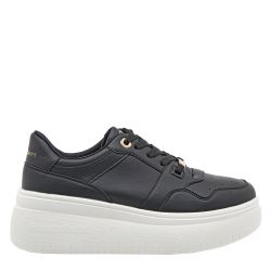 Renato Garini Γυναικείο Sneaker