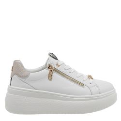 Renato Garini Γυναικείο Sneaker