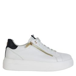 Seven Γυναικείο Sneaker