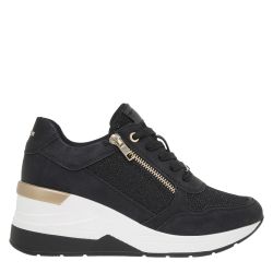 Seven Γυναικείο Sneaker