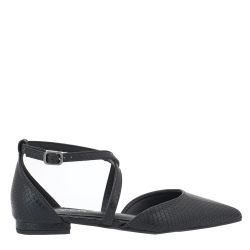 Seven Γυναικεία Μπαλαρίνα