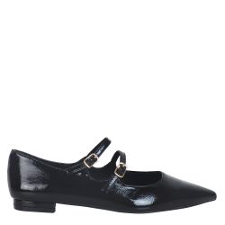 Seven Γυναικεία Μπαλαρίνα