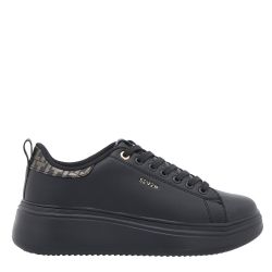 Seven Γυναικείο Sneaker