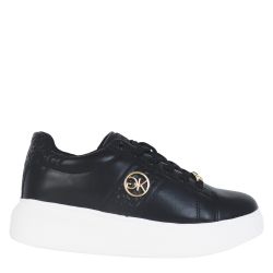 Gianna Kazakou Γυναικείο Sneaker