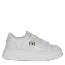 Gianna Kazakou Γυναικείο Sneaker