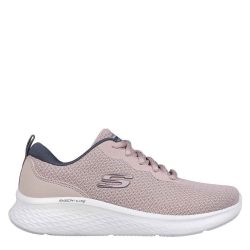 Skechers Γυναικείο Sneaker