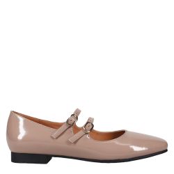 Migato Γυναικεία Μπαλαρίνα