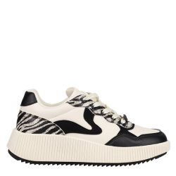 Migato Γυναικείο Sneaker