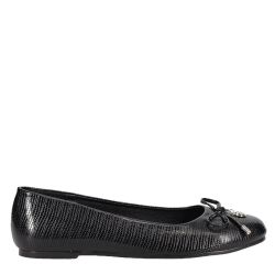 Migato Γυναικεία Μπαλαρίνα