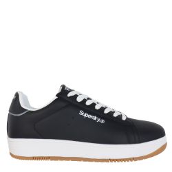 Superdry Ανδρικό Sneaker
