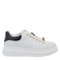 Seven Γυναικείο Sneaker