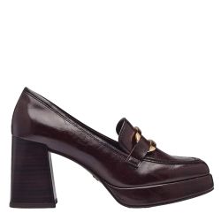 Tamaris Γυναικείο Loafer