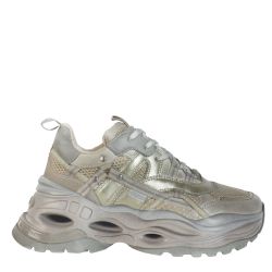 Buffalo Γυναικείο Sneaker