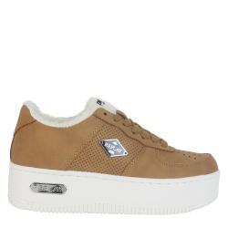 Replay Γυναικείο Sneaker