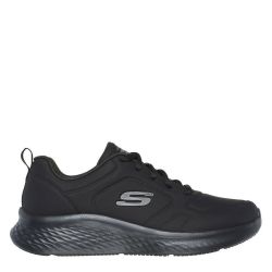 Skechers Γυναικείο Sneaker