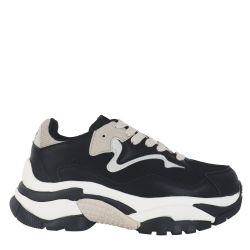 Superdry Γυναικείο Sneaker