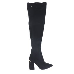 Gianna Kazakou Γυναικεία Μπότα