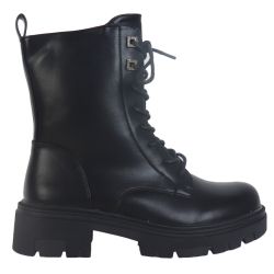 Seven Γυναικείο Αρβυλάκι