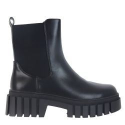 Seven Γυναικείο Μποτάκι