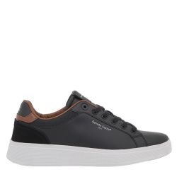 Renato Garini Ανδρικό Sneaker