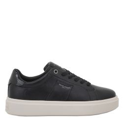 Renato Garini Ανδρικό Sneaker