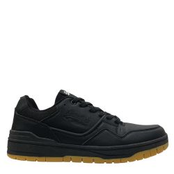 Superdry Ανδρικό Sneaker