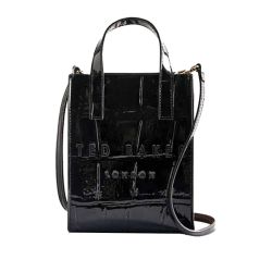 ΜΑΥΡΟ ΚΡΟΚΟ