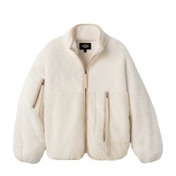 Ugg Γυναικεία Ζακέτα