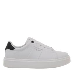Renato Garini Ανδρικό Sneaker
