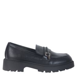 Gianna Kazakou Γυναικείο Loafer