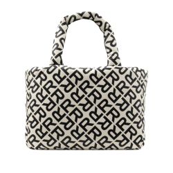 Replay Γυναικεία Τσάντα Χειρός