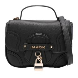Love Moschino Τσάντα Χειρός