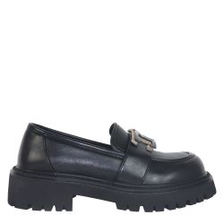 Gianna Kazakou Γυναικείο Loafer