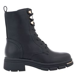 Seven Γυναικείο Αρβυλάκι