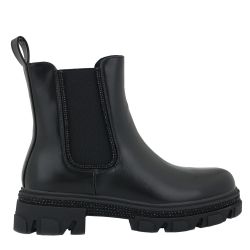 Seven Γυναικείο Μποτάκι