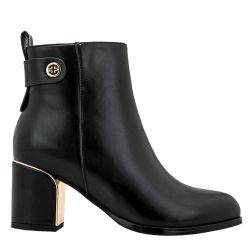 Seven Γυναικείο Μποτάκι