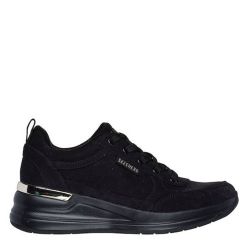 Skechers Γυναικείο Sneaker