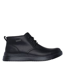 Skechers Ανδρικό Μποτάκι